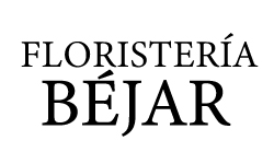 Floristería Local de Béjar
